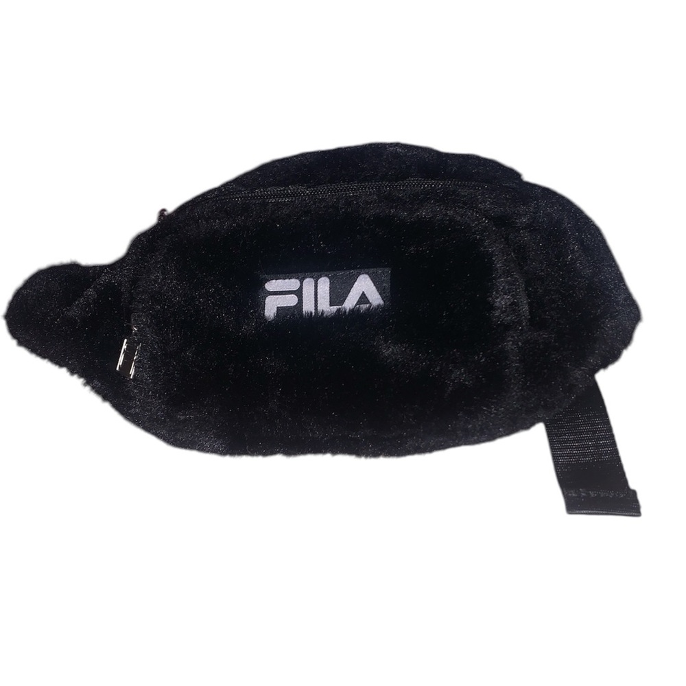 Fila Fanny Pack